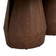 Legacy Dining Table gallery detail image