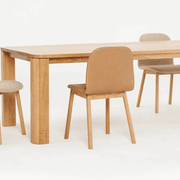 Oli Dining Table gallery detail image