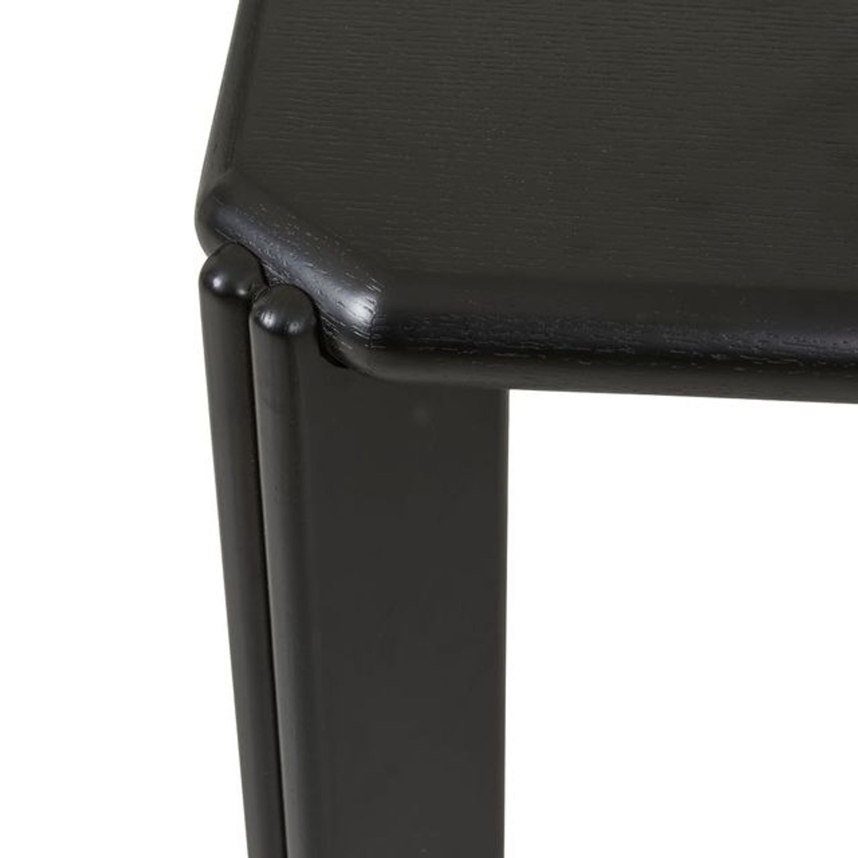 Ray Square Dining Table gallery detail image