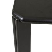 Ray Square Dining Table gallery detail image