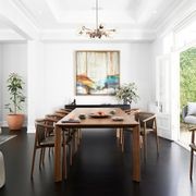 Otway | Timber Dining Table gallery detail image