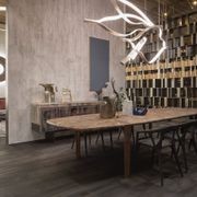 Oxymoron Dining Table gallery detail image