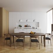 Soma Dining Table gallery detail image