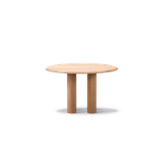 Islets Dining Table by Fredericia gallery detail image