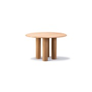 Islets Dining Table by Fredericia gallery detail image