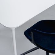Phoenix Table by Luca Nichetto gallery detail image