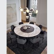 Concorde Table gallery detail image