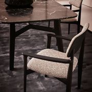 Curve Table gallery detail image