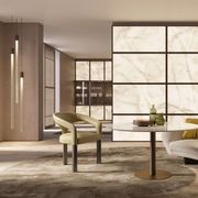 Rondo Lounge Table gallery detail image