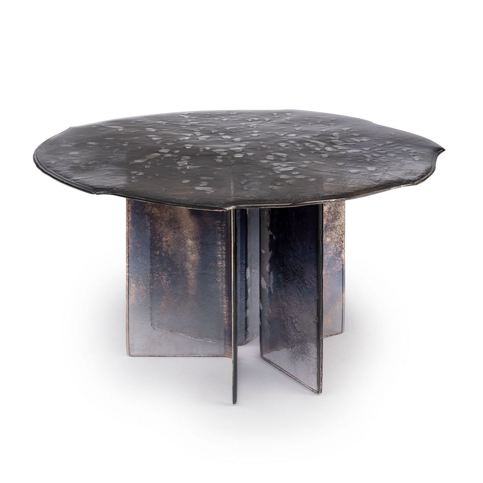 Go Dining Table gallery detail image