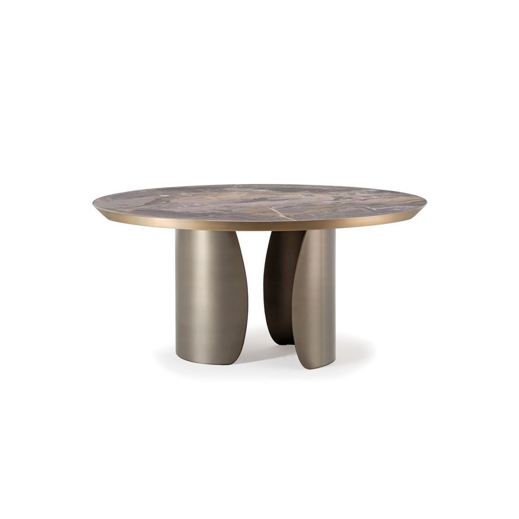 Petalo Dining Table gallery detail image