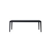 Smith 220 | Table gallery detail image