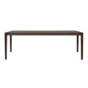 Smith 220 | Table gallery detail image