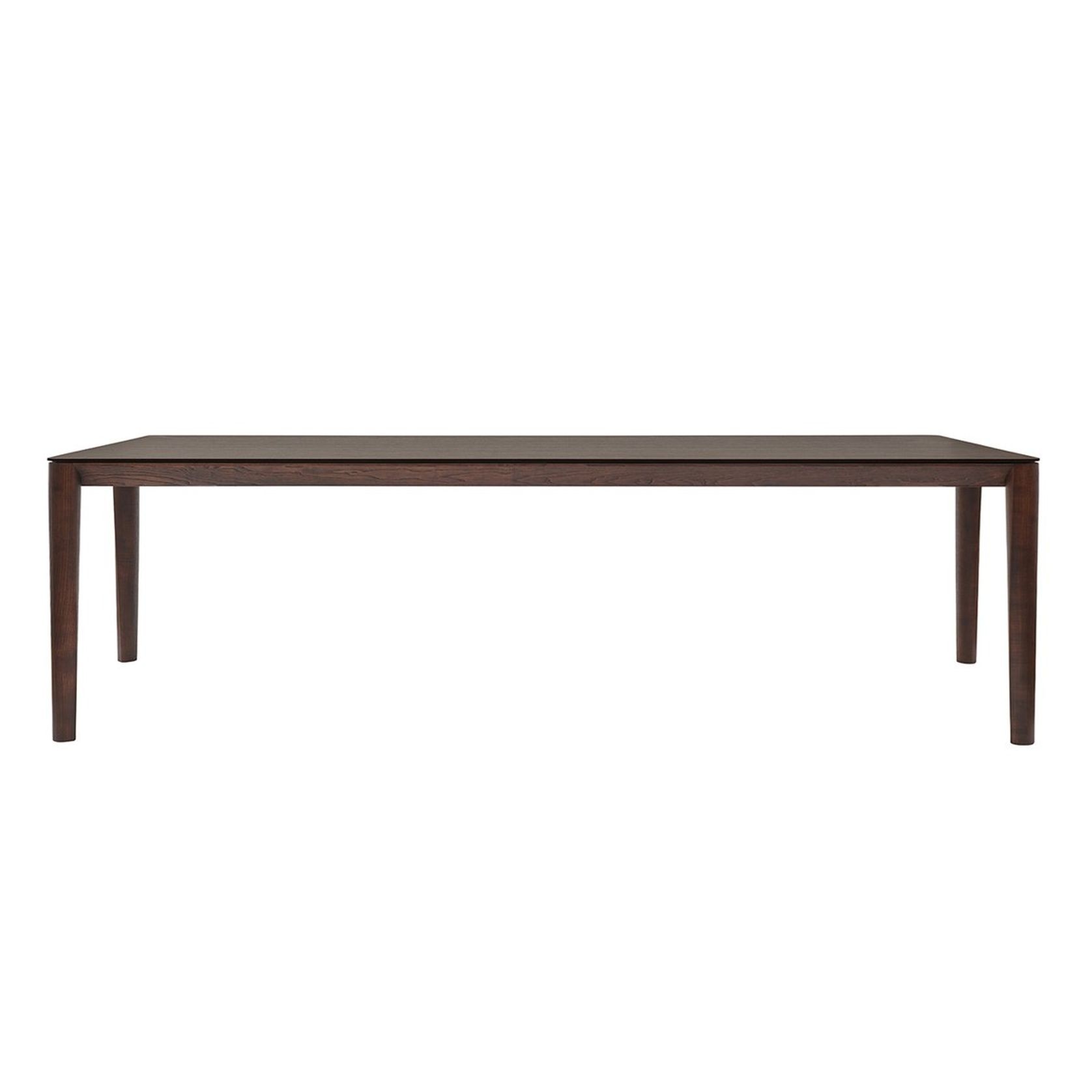 Smith 280 | Table gallery detail image