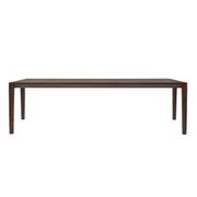 Smith 280 | Table gallery detail image