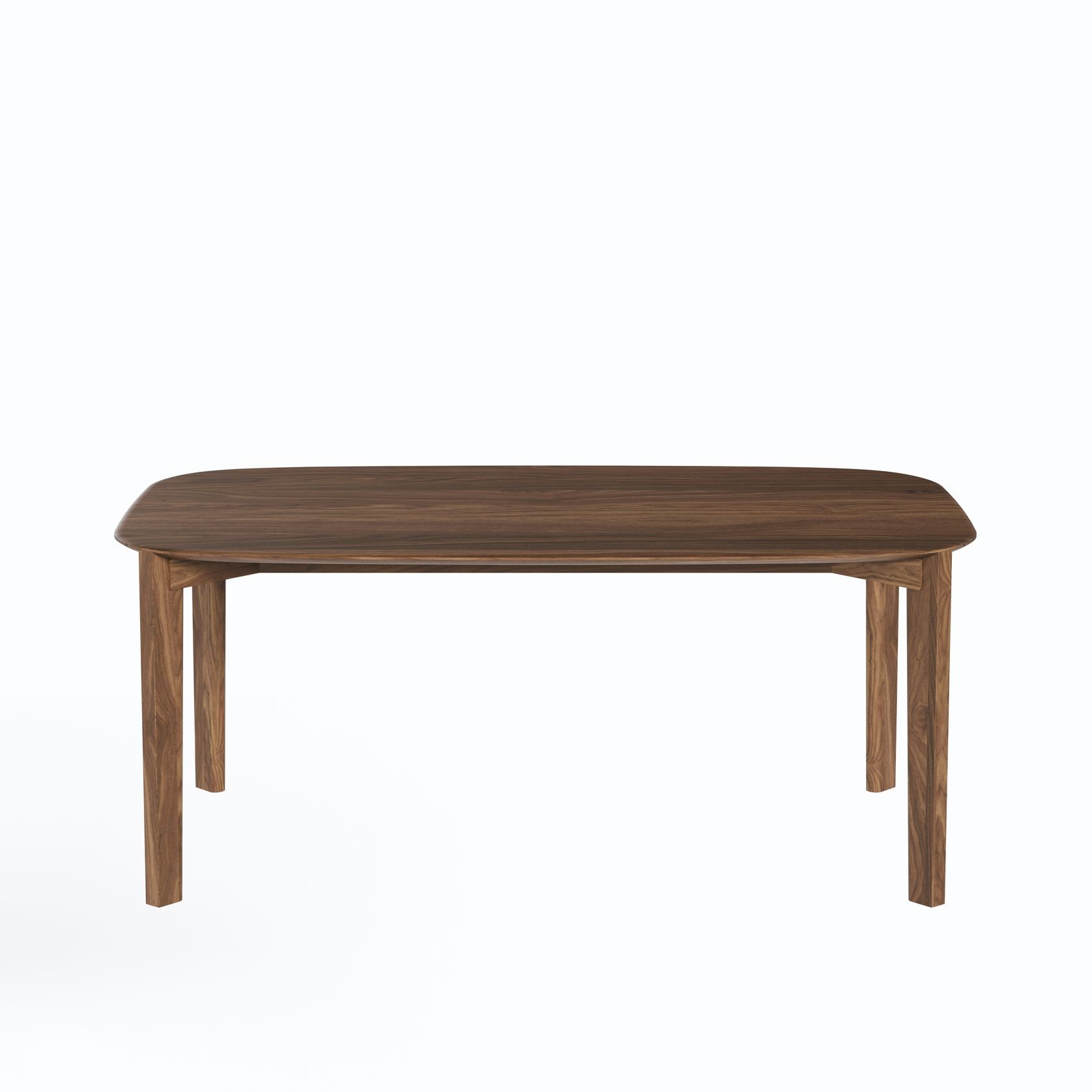 Soma Dining Table gallery detail image