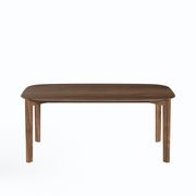 Soma Dining Table gallery detail image