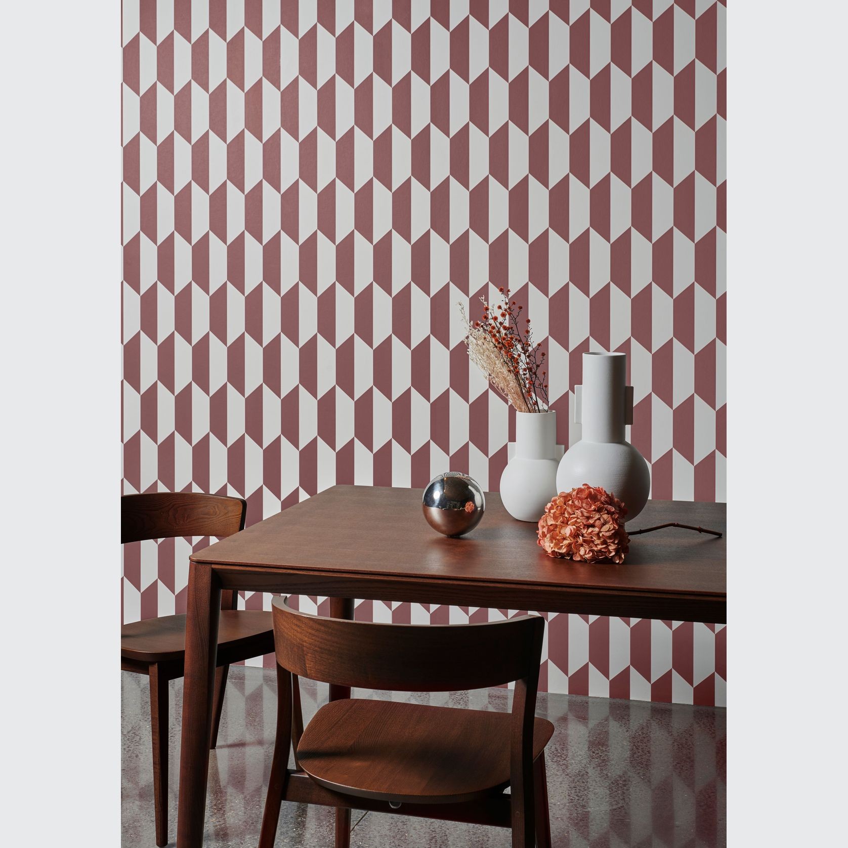 Smith 220 | Table gallery detail image