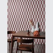 Smith 220 | Table gallery detail image