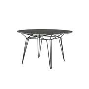 Parisi Marble Top | Dining Table gallery detail image