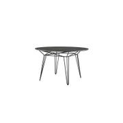 Parisi Marble Top | Dining Table gallery detail image