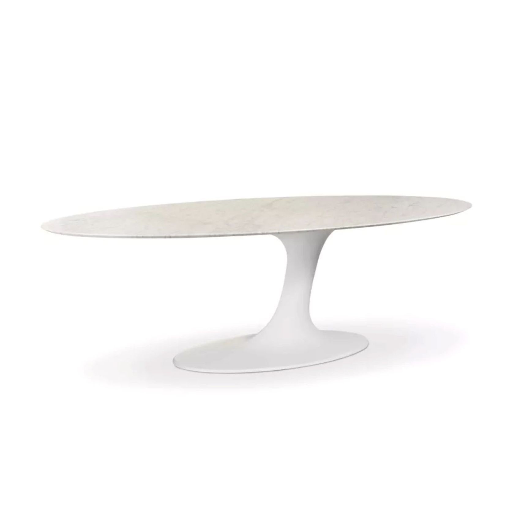 Speed Up Dining Table gallery detail image