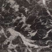 Speed Up Dining Table gallery detail image