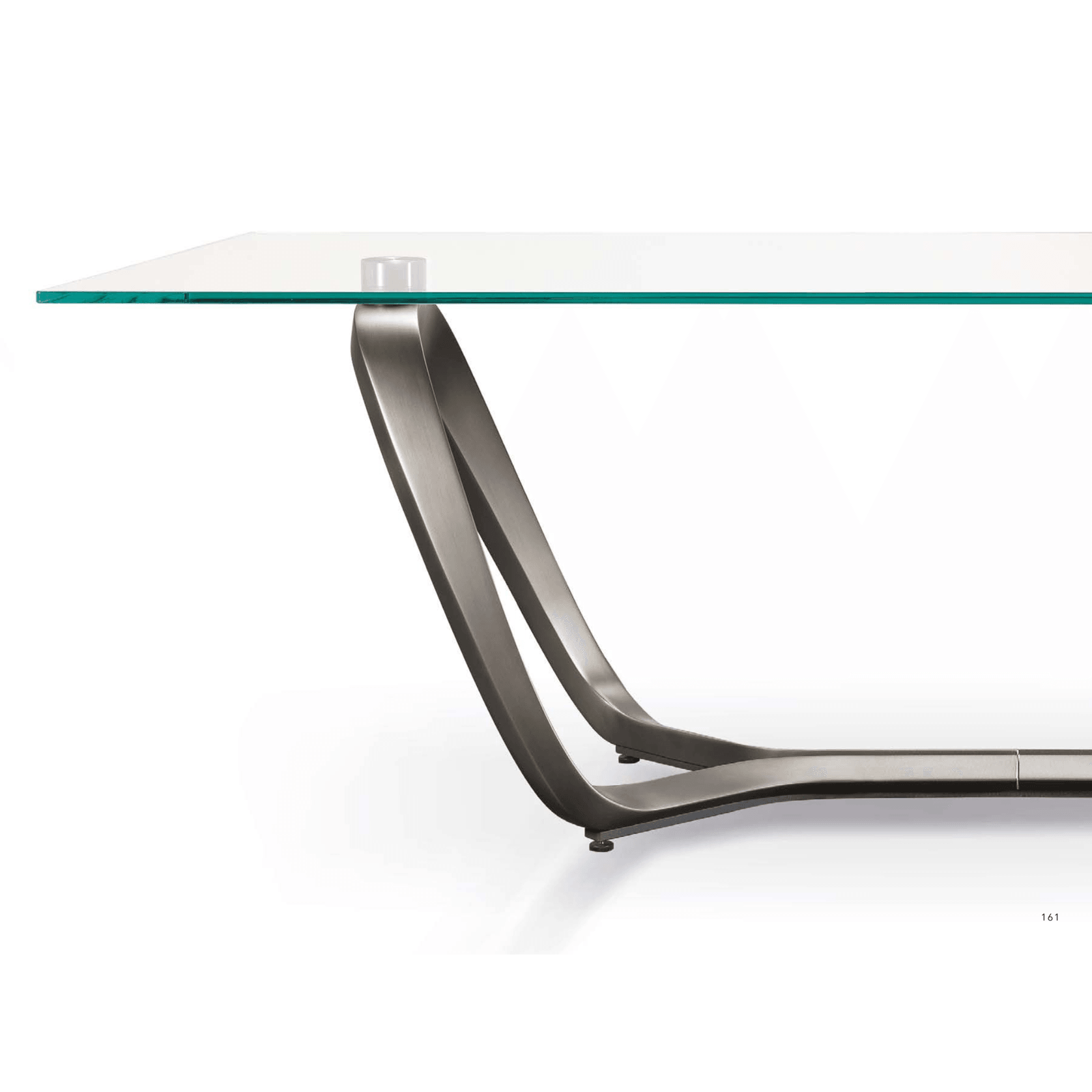 Segno Dining Table gallery detail image