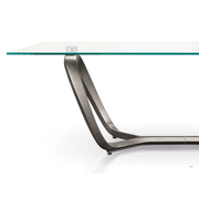 Segno Dining Table gallery detail image