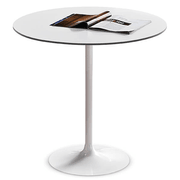 Infinity Dining Table gallery detail image