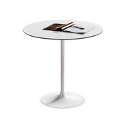 Infinity Dining Table gallery detail image