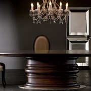 Edgar Dining Table gallery detail image