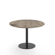 Break Dining Table gallery detail image