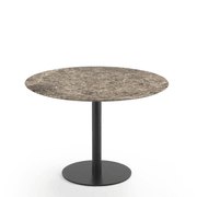 Break Dining Table gallery detail image