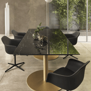 Break Dining Table gallery detail image