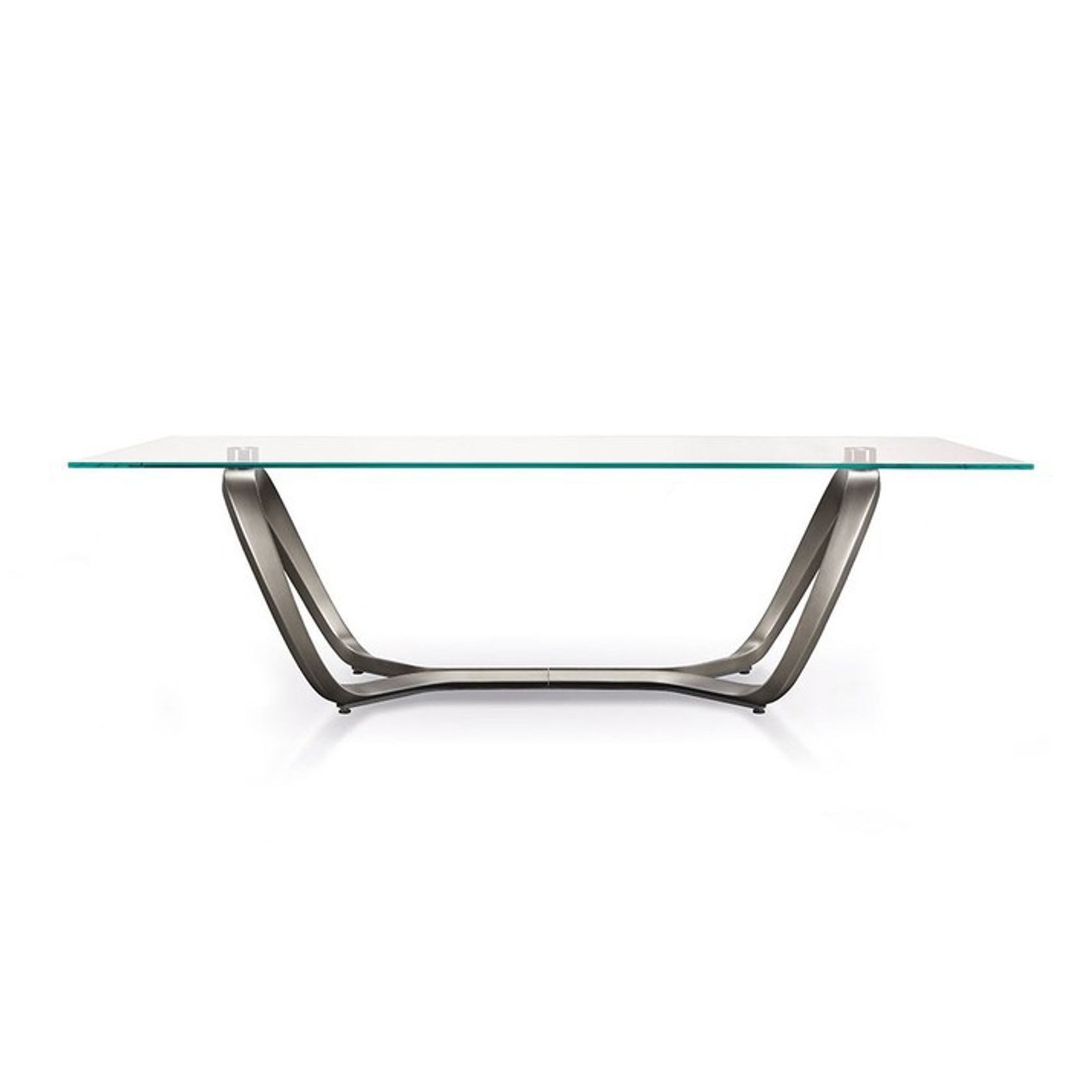 Segno Dining Table gallery detail image