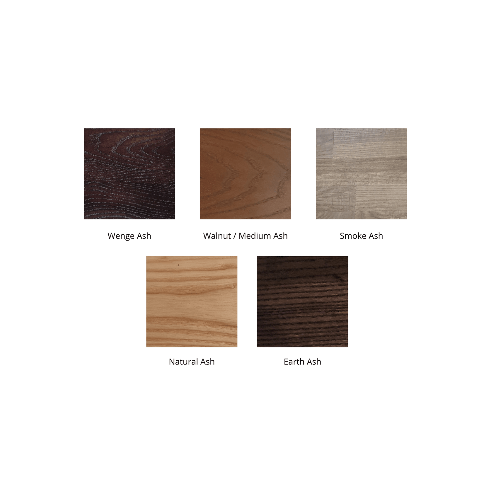 Arco Bar Leaner gallery detail image