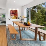 Handcrafted Signature Tables gallery detail image