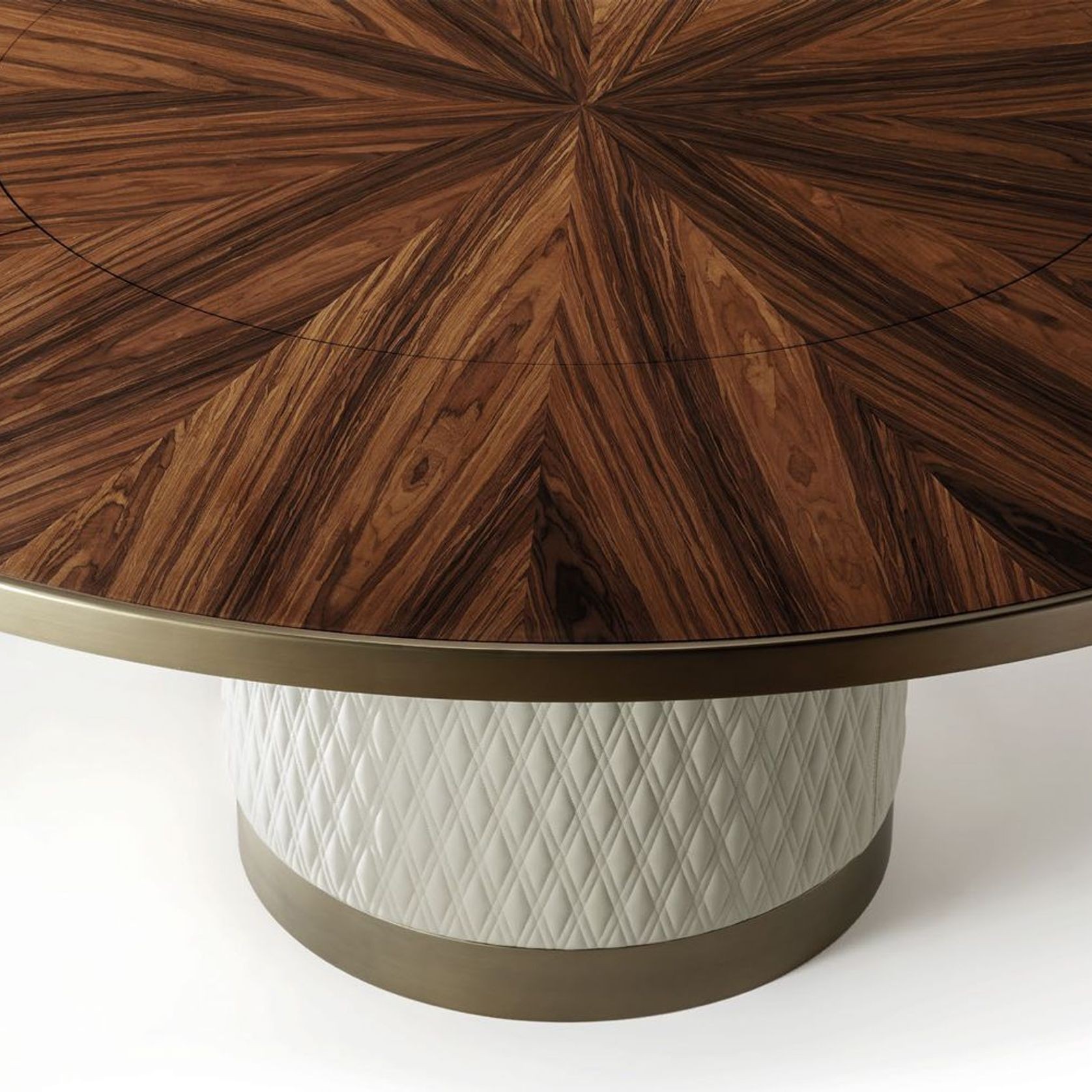 Signore Degli Anelli Steel gallery detail image