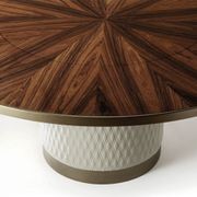 Signore Degli Anelli Steel gallery detail image