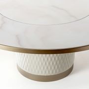 Signore Degli Anelli Steel gallery detail image