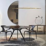 Stonehenge Dining Table gallery detail image