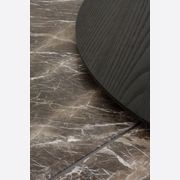 Concorde Table gallery detail image