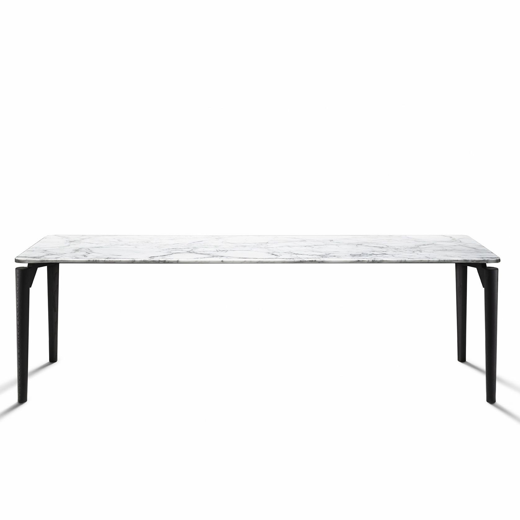 Tavolo'95 Dining Table by Depadova gallery detail image