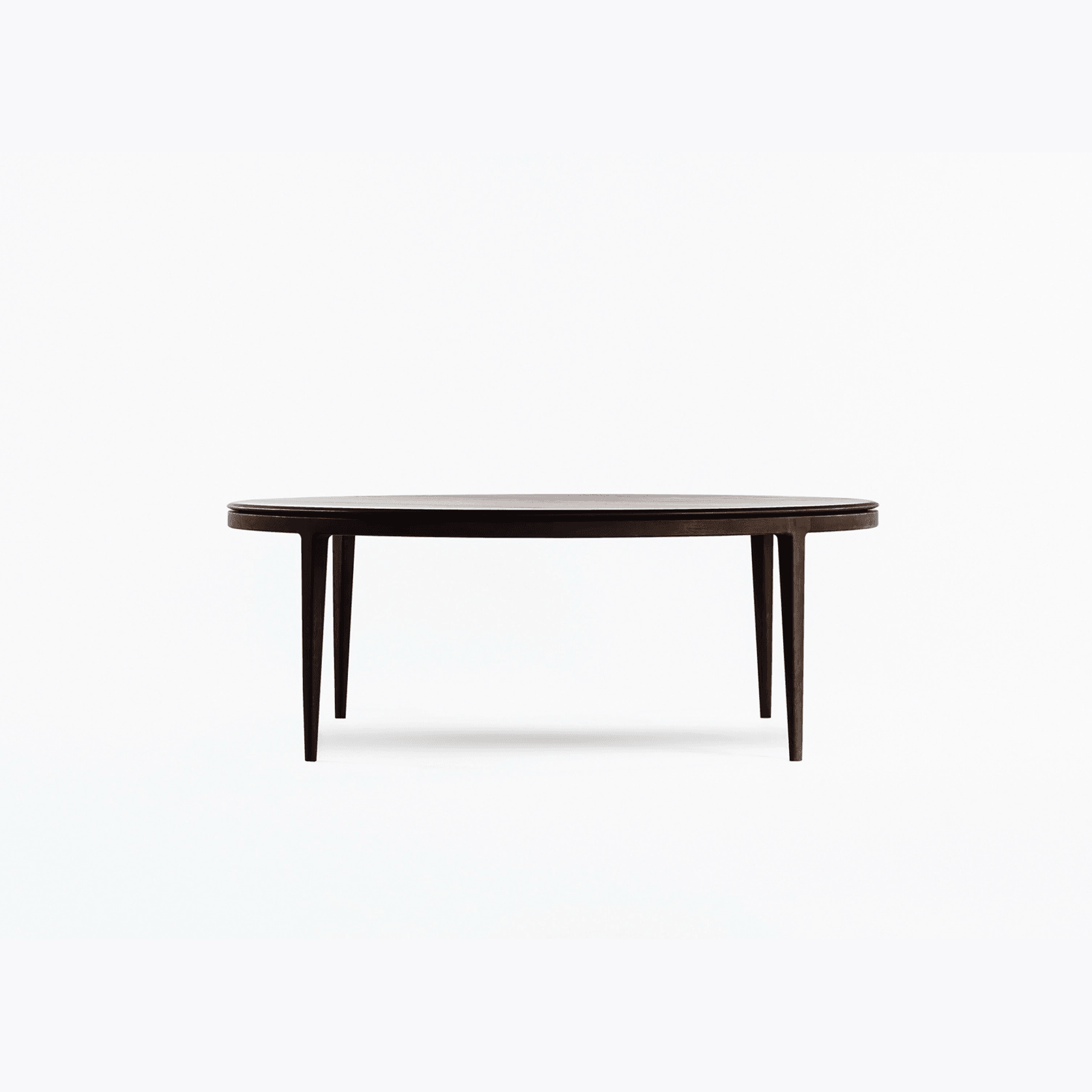 Moon Dining Table by DePadova gallery detail image