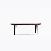 Moon Dining Table by DePadova gallery detail image