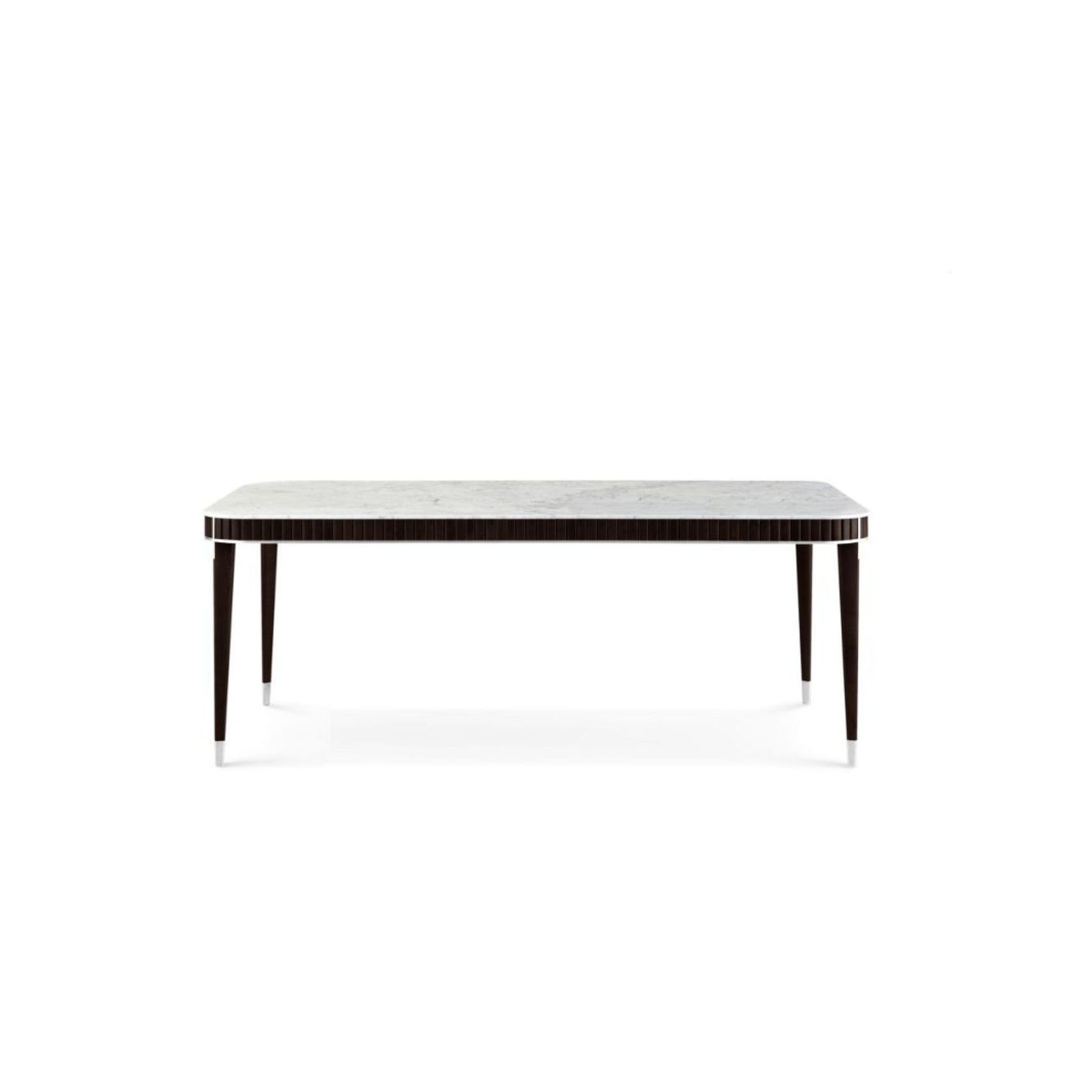 Eden-Rock Dining Table gallery detail image