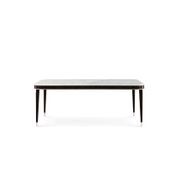 Eden-Rock Dining Table gallery detail image