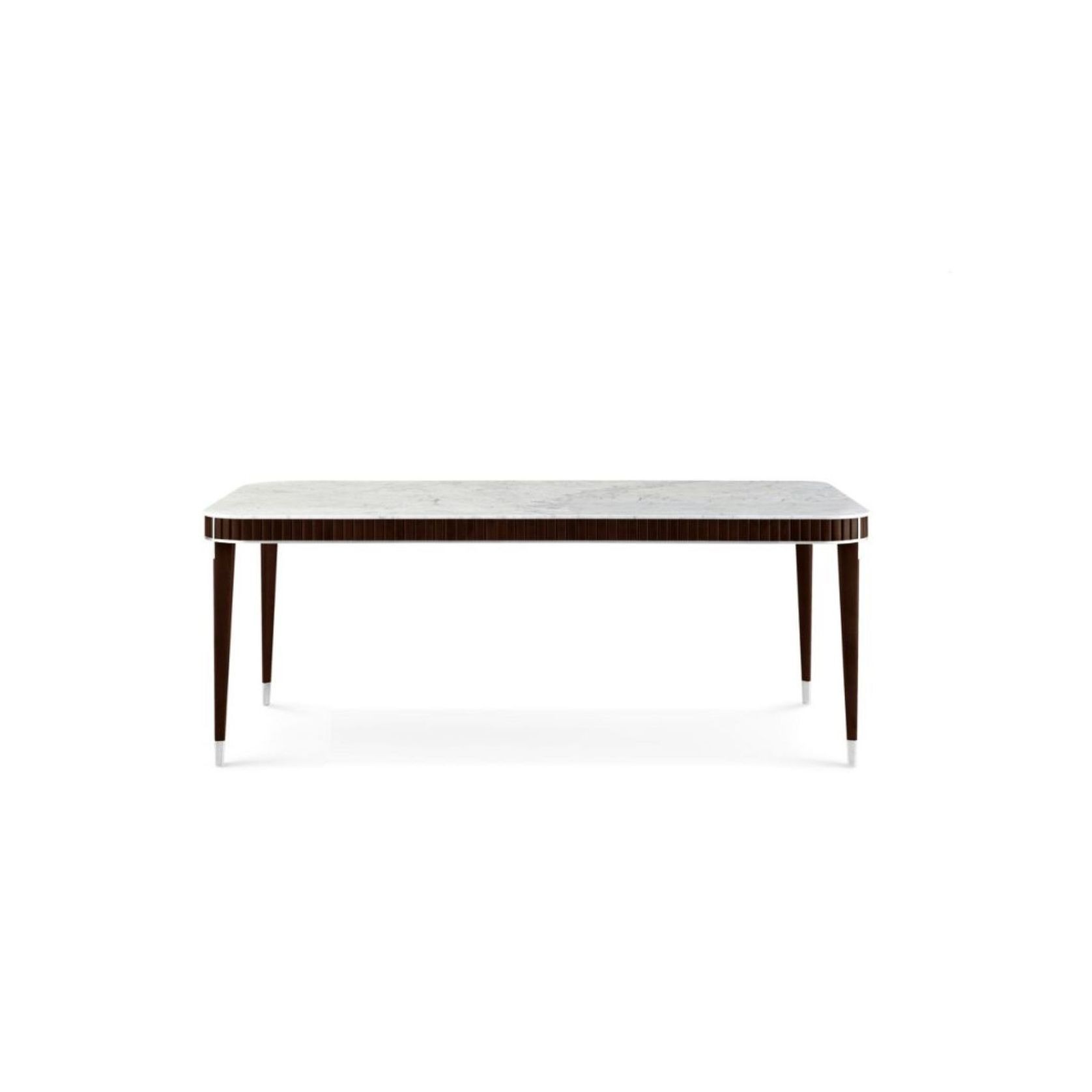 Eden-Rock Dining Table gallery detail image