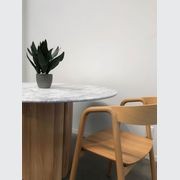 Tathra Round Dining Table gallery detail image